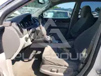 2017 Buick ENCLAVE фото