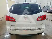 2017 Buick ENCLAVE photo