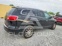 2017 Buick ENCLAVE photo
