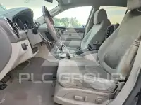 2017 Buick ENCLAVE photo