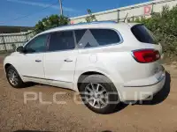 2017 Buick ENCLAVE photo
