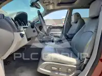 2017 Buick ENCLAVE photo
