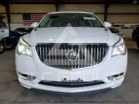2017 Buick ENCLAVE photo