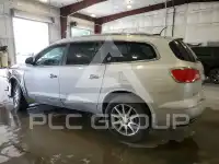 2017 Buick ENCLAVE photo
