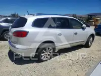 2017 Buick ENCLAVE фото