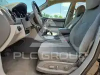 2017 Buick ENCLAVE photo