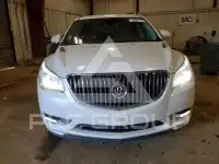 2017 Buick ENCLAVE photo