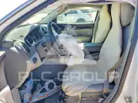 2017 Buick ENCLAVE photo