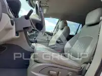 2017 Buick ENCLAVE фото