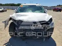 2017 Buick ENCLAVE photo