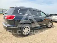 2017 Buick ENCLAVE фото