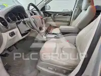 2017 Buick ENCLAVE фото
