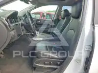 2017 Buick ENCLAVE photo