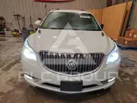 2017 Buick ENCLAVE photo