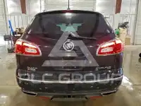 2017 Buick ENCLAVE photo