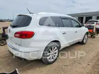 2017 Buick ENCLAVE photo