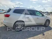 2017 Buick ENCLAVE фото