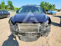 2017 Buick ENCLAVE photo