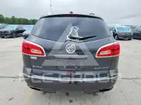 2017 Buick ENCLAVE photo