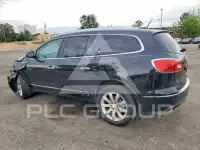 2017 Buick ENCLAVE photo