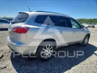 2017 Buick ENCLAVE фото