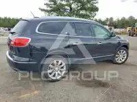 2017 Buick ENCLAVE photo