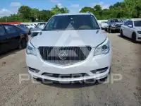 2017 Buick ENCLAVE фото