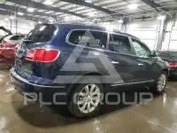 2017 Buick ENCLAVE photo
