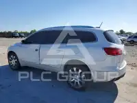 2017 Buick ENCLAVE photo