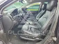 2017 Buick ENCLAVE photo