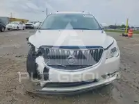 2017 Buick ENCLAVE photo