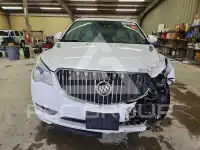 2017 Buick ENCLAVE фото