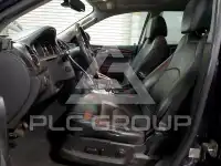 2017 Buick ENCLAVE photo