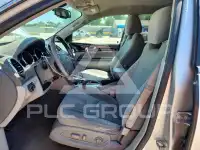 2017 Buick ENCLAVE фото