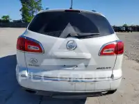 2017 Buick ENCLAVE photo