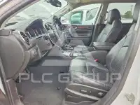 2017 Buick ENCLAVE фото