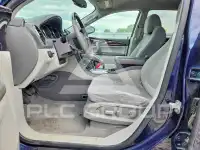 2017 Buick ENCLAVE фото