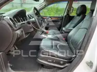 2017 Buick ENCLAVE photo