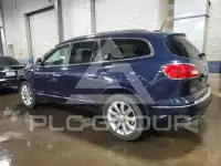 2017 Buick ENCLAVE photo