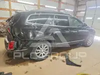 2017 Buick ENCLAVE фото
