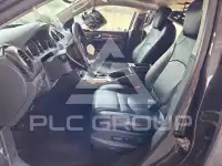 2017 Buick ENCLAVE photo