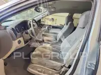 2017 Buick ENCLAVE фото