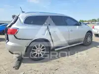 2017 Buick ENCLAVE фото