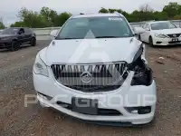 2017 Buick ENCLAVE photo