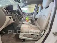 2017 Buick ENCLAVE фото