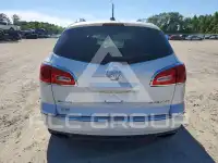 2017 Buick ENCLAVE photo
