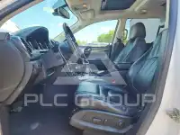 2017 Buick ENCLAVE photo