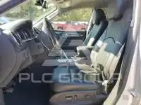 2017 Buick ENCLAVE photo
