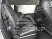 2017 Buick ENCLAVE фото