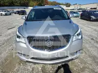 2017 Buick ENCLAVE photo